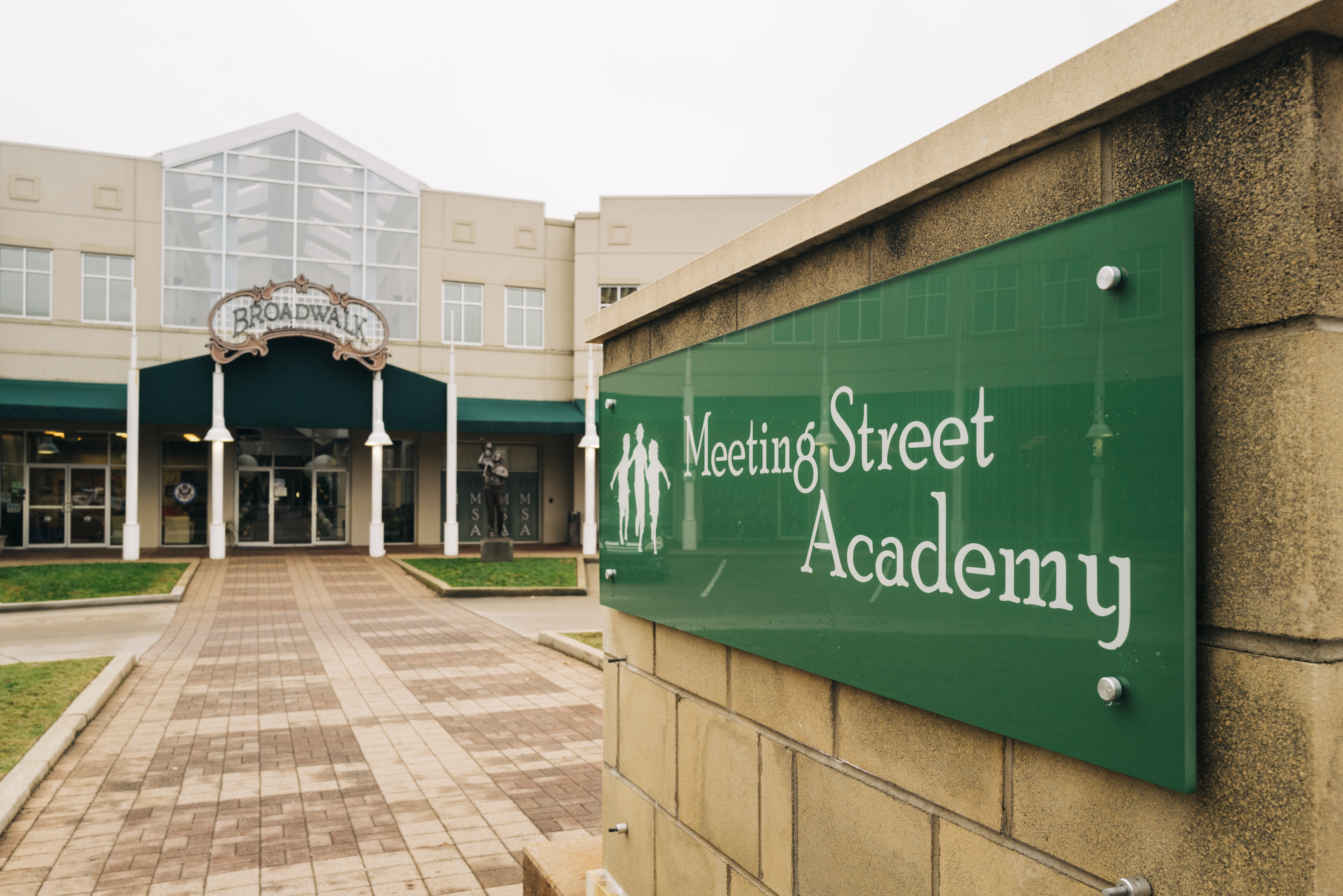 Pre-K Application Process